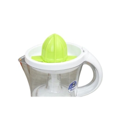Máy Vắt Cam BlueStone CJB-1129