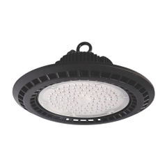 Đèn LED Nhà Xưởng Highbay Cao Cấp Anfaco AFC NHÀ XƯỞNG 05 - 100W