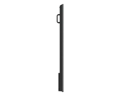 Smart Tivi 75/86 Inch Coocaa L85