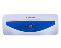 Máy Nước Nóng Gián Tiếp Ariston 20 Lít BLU 20 SL 2.5