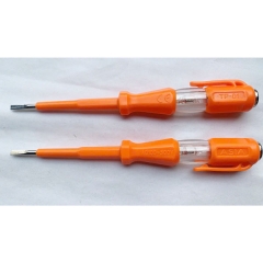 Bút Thử Điện Asia Lighting TP-01