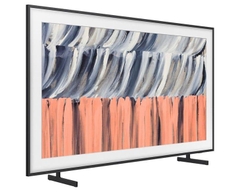Smart Tivi 55/65/75 Inch Samsung LS03HE