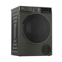 Máy Giặt Hitachi TD-100XFVEM