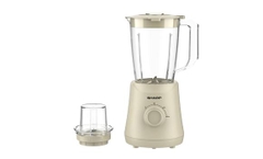 Máy Xay Sinh Tố Sharp EM-SP250-BR