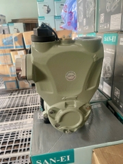 Máy Bơm Tăng Áp San-Ei JLm 800A
