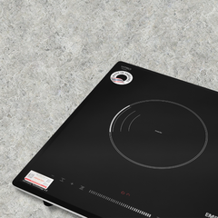 Bếp Từ Emberton EB 166II