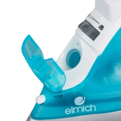 SẢN PHẨM NGỪNG KINH DOANH - Bàn là hơi nước Elmich SIE-3436