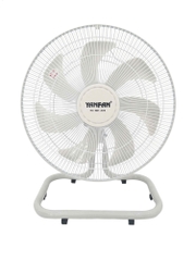Quạt Sàn Yanfan SN16