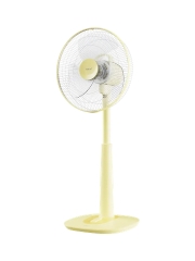 Quạt Lửng Hatari S18M1