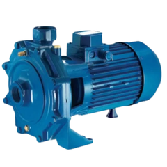 Máy Bơm Đẩy Cao Pentax CBT