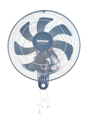 Quạt Treo Tường Yanfan TC408
