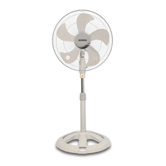 Quạt Lỡ SENKO LTS1633