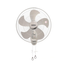 Quạt Treo Tường SENKO TC1883