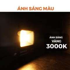 Đèn Pha Nanoco High Series NLFH030