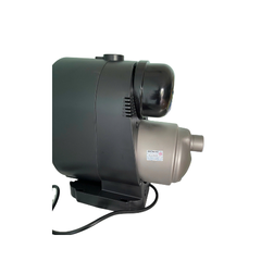 Máy Bơm Tăng Áp Động Cơ Làm Mát Bằng Nước Sekitani G37