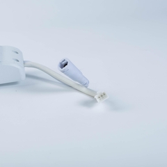 Đèn Âm Trần Nanoco NSD093S (9W)
