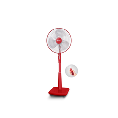 SẢN PHẨM NGỪNG KINH DOANH - Quạt Đứng Điều Khiển Từ Xa Hali ST2-R