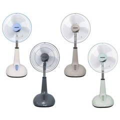 Quạt Lửng SENKO LS1639