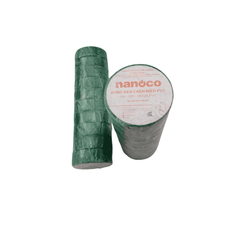 Băng Keo Điện Nanoco FKPC10 Series
