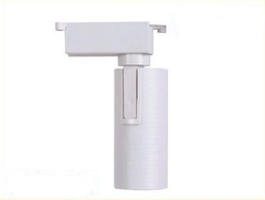 Đèn LED Rọi Asia Lighting RT-06