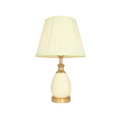 Đèn Ngủ Để Bàn Trang Trí Nam Long Netviet NG 2089