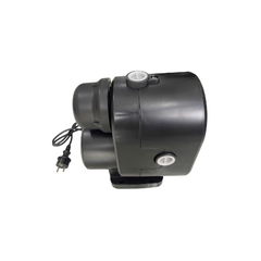 Máy Bơm Tăng Áp Tự Mồi Để Được Ngoài Trời Sekitani G300A