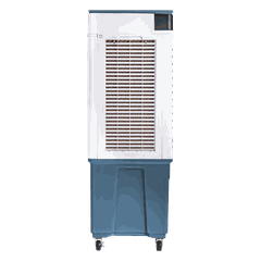 Quạt Điều Hòa Daikiosan DM117