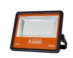 Đèn Pha SMD Asia Lighting FLS