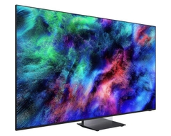 Smart Tivi 65/75/85 Inch Samsung MRA-R95HX
