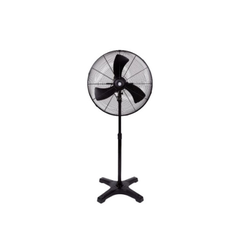 Quạt Đứng Công Nghiệp Bifan Đ26