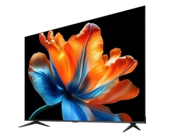 Smart Tivi 85/98 Inch Xiaomi L-MC-STWN