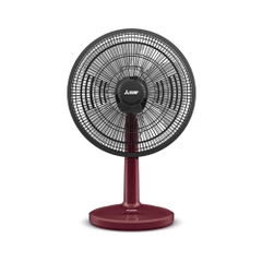 Quạt Bàn Mitsubishi D16A-GB