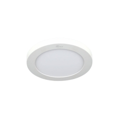 Đèn LED Panel Ốp Trần Nổi Cao Cấp Anfaco AFC 555 LED 28W
