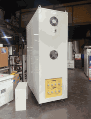 Ổn Áp Standa 3 Pha 200KVA NM-200KVA (304V-420V)