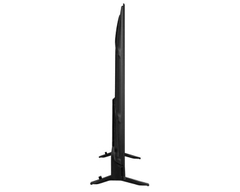 Smart Tivi 43/50/55/65/75/85 Inch Toshiba C350RP