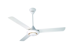 Quạt Trần Panasonic F-60MZ2 ( ti 50cm ) - màu trắng, màu đen