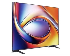 Smart Tivi 43/55/65/75/85 Inch Toshiba M450RP