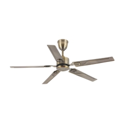 Quạt Trần Đèn 5 Cánh Nam Long Netviet NQ 2827