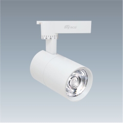Đèn LED Rọi Ray Tiêu Điểm Cao Cấp Anfaco AFC 908 T LED 20W