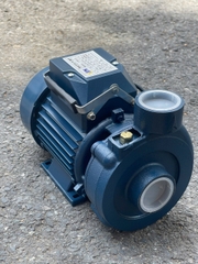 Máy Bơm Ly Tâm Tưới Tiêu SPN 1DK-16
