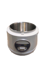 Nồi Cơm Điện Unimax UMV-2606 (1.8L)