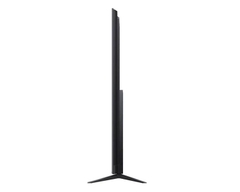 Smart Tivi 85/98 Inch Xiaomi L-MC-STWN