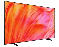 Smart Tivi 98 Inch Samsung U9500HK