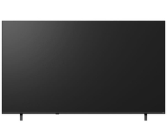 Smart Tivi 43/50/55/65/75/85 Inch LG NU855BPSA
