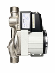 Máy Bơm Tăng Áp Mini Nước Nóng Sena SN 15-16
