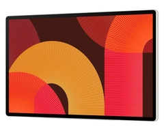 Smart Tivi 27 Inch Samsung LSM7FA