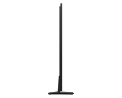 Smart Tivi 65/75/85 Inch Samsung MRA-R95HX