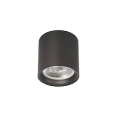 Đèn LED Downlight Nổi Gờ Mỏng Cao Cấp Anfaco AFC 658 D LED 10W