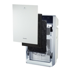 SẢN PHẨM NGỪNG KINH DOANH - Máy Lọc Không Khí Nanoe™ Panasonic X F-VXV70A