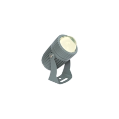 Đèn LED Rọi Cột Rọi Cây Cao Cấp Anfaco AFC PR 006 LED 6W